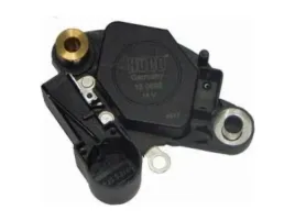 regulator-napiecia-mercedes-klasa-e-w124-2-0-3-2-s124-2-0-3-6-a124-2-0-3-6