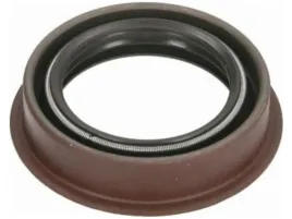 uszczelniacz-polosi-ford-c-max-ii-mk2-1-0-2-0-i-mk1-1-6-2-0