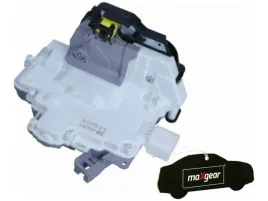 zamek-audi-a3-8p-03-13-a6-c6-04-11-zapach