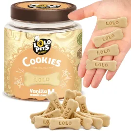 ciastka-treserki-bez-cukru-przysmak-dla-psa-waniliowe-lolo-pets-m-210g