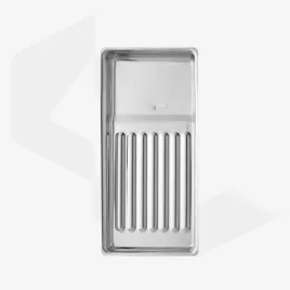 tacka-na-narzedzia-staleks-expert-10-type-1-195-x-9-cm-x-19-cm