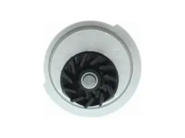 pompa-wody-daewoo-cielo-1-5-lanos-1-3-1-5-kalos-1-2-1-4