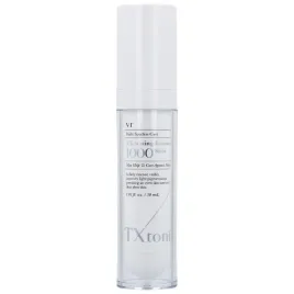 vt-cosmetics-tx-toning-essence-1000-shot-30ml-esencja-rozjasniajaca