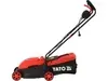 kosiarka-elektryczna-do-trawy-1200w-32cm-kosz-30l-z-regulacja