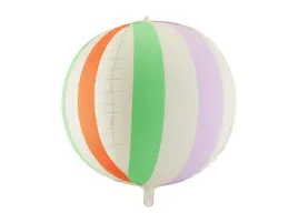 balon-foliowy-kula-w-paski-75-cm-1-szt