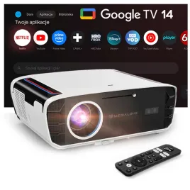projektor-medialove-a9g-pro-projektor-led-fullhd-4k-1550ansi-android-tv-14