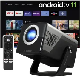 projektor-medialove-x7-ad-rzutnik-2026-obrotowy-android-tv-11