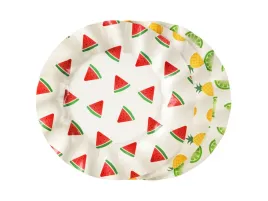 talerzyki-papierowe-owoce-205-cm-6-szt