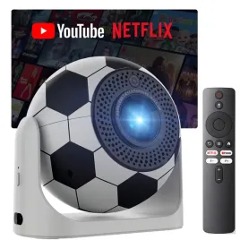 projektor-jy360-rzutnik-2026-obrotowy-android-wifi-przenosny-2-16gb