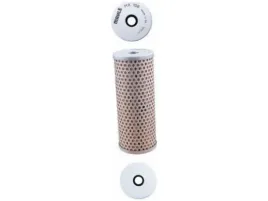filtr-hydrauliczny-volvo-fm-fh-fmx-i-fmx-ii-fh-man-tgx-i-tgs-i-ii