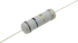 rezystor-2w-1r-10-szt-4600-10