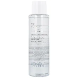 vt-cosmetics-tx-toning-toner-200ml-tonik-rozjasniajacy