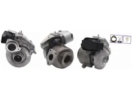 turbosprezarka-lucas-ltrpa4913505670