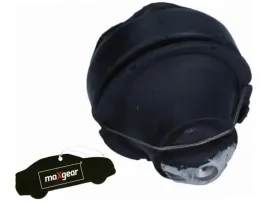 poduszka-silnika-volvo-xc90-i-2-5-3-2-zapach