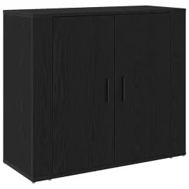 bufet-czarny-dab-80-x-33-x-70-cm-material-drewnopochodny