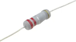 rezystor-1w-022r-10-szt-3930-10