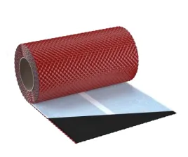 eurovent-flex-3d-tasma-kominowa-aluminiowa-30-cm-x-5-mb-ral-3011-czerwona