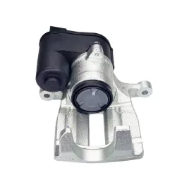 wrc-original-parts-7374279e-zacisk-hamulcowy