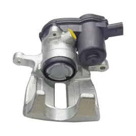 wrc-original-parts-7374355e-zacisk-hamulcowy