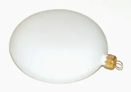 decoupage-bombka-medalion-plastikowy-bialy-4072