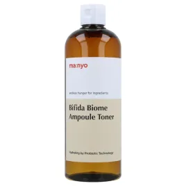 ma-nyo-bifida-biome-ampoule-toner-400-ml-tonik-do-twarzy
