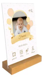 metryczka-ze-zdjeciem-na-szkle-15x21-p074