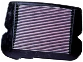 filtr-powietrza-honda-1-5