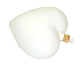 bombka-plastik-serce-biale-z-zawieszka-4143