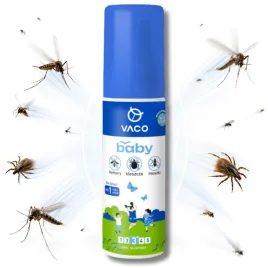spray-vaco-preparat-na-kleszcze-komary-meszki-bezpieczny-dla-dzieci-80-ml
