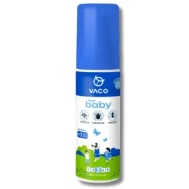 vaco-na-kleszcze-komary-meszki-dla-dzieci-80-ml