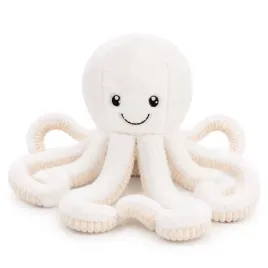 mis-gustaw-osmiornica-pluszowa-octopus-60cm-bialy