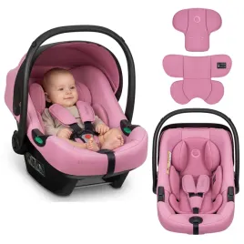 fotelik-samochodowy-nosidelko-0-13kg40-87cm-certyfikat-adac-lionelo-astrid