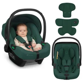 fotelik-samochodowy-nosidelko-0-13kg40-87cm-certyfikat-adac-lionelo-astrid