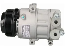 kompresor-klimatyzacji-ford-galaxy-ii-mk2-2-0-2-3-06-15