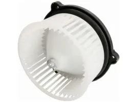 silnik-dmuchawy-kia-sorento-i-02-06