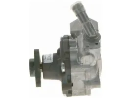pompa-wspomagania-bosch-k-s01-000-130