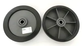 kolo-prowadzace-wacker-przecinarka-drogowa-nr-5100080997-5000204350