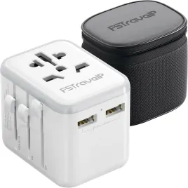 fstravelp-adapter-podrozny-uniwersalny-usb-eu-uk-usa-aus