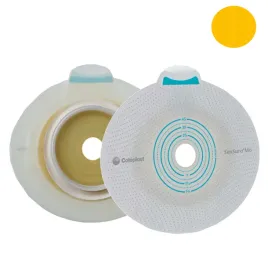 plytka-plaska-stomijna-sensura-mio-mocowanie-na-click-60-10-55-mm-105220