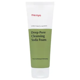 ma-nyo-cleansing-soda-foam-150ml-pianka-do-mycia-twarzy