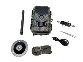 fotopulapka-wolfang-wt07-2k-48mp-ip66-wi-fi-app-outdoor