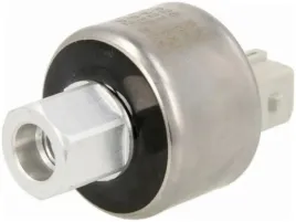 wlacznik-cisnieniowy-klimatyzacji-thermotec-ktt130041