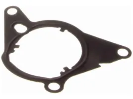 uszczelka-pompy-podcisnienia-peugeot-308-ii-1-2-iii-1-2-208-1-2-ii-1-2