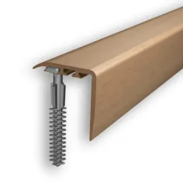 listwa-katownik-schodowy-30x30mm-pvc-dab-2e-2m