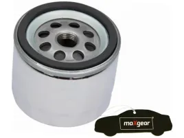 filtr-oleju-maxgear-26-8032-zapach