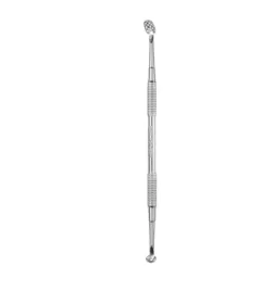 lyzka-kosmetyczna-staleks-dwustronna-expert-20-type-1