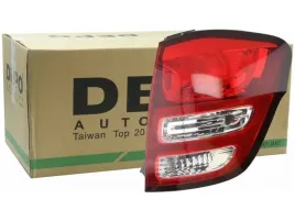 lampa-tyl-prawa-citroen-c3-ii-09-16-liftback