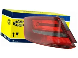 lampa-tyl-lewa-magneti-marelli-714081080701