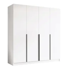szafa-czterodrzwiowa-maksanty-i-200-cm