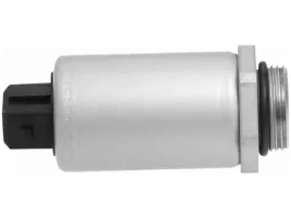 zawor-zmiennych-faz-rozrzadu-bmw-z4-e85-2-2-3-0-02-05-x5-e53-3-0-00-06